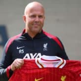 feature-image-440872