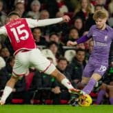 feature-image-450172