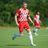 feature-image-450133