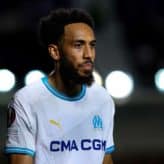 feature-image-442574