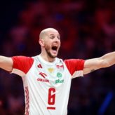 feature-image-631507