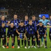 feature-image-449722