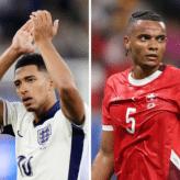 feature-image-440792