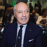 feature-image-449581