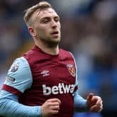 feature-image-441547