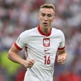 feature-image-617033