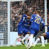 feature-image-439722