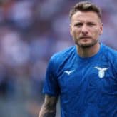 feature-image-443910