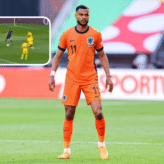 feature-image-439067