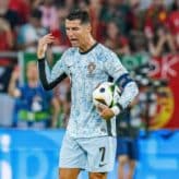 feature-image-438516