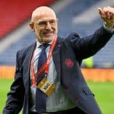 feature-image-444763