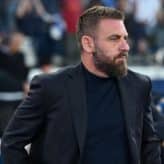 feature-image-444246