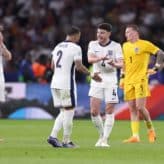 feature-image-444419