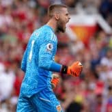 feature-image-445540