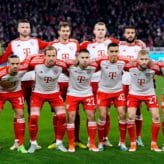 feature-image-450404