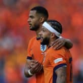 feature-image-439019