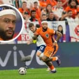 feature-image-442708