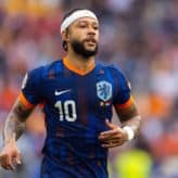 feature-image-440707