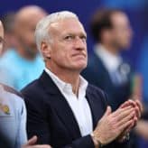 feature-image-441749