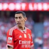 feature-image-443180