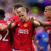 feature-image-442333