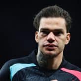 feature-image-448168