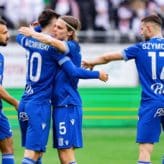 feature-image-443463