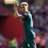 feature-image-439913