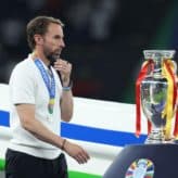 feature-image-444915