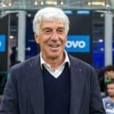 feature-image-444818