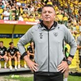 feature-image-447950