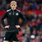 feature-image-441556