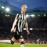 feature-image-439077