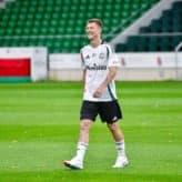 feature-image-449745