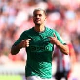 feature-image-448263