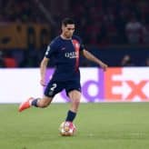 feature-image-445645