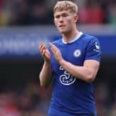 feature-image-438417