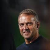 feature-image-445586