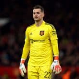 feature-image-439020