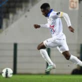 feature-image-622887