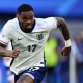 feature-image-443783