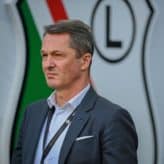 feature-image-442454