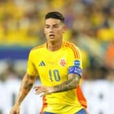 feature-image-447711