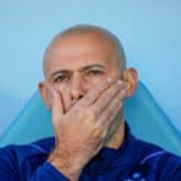 feature-image-449280