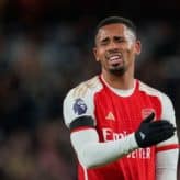 feature-image-448264