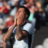 feature-image-449691