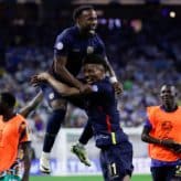 feature-image-440304