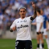 feature-image-445370