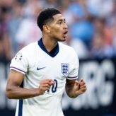 feature-image-440347