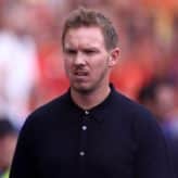 feature-image-443806